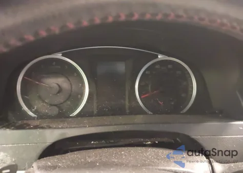 2015 Toyota Camry Se from USA, damaged, VIN 4T1BF1FK4FU031335